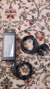 ŁADOWARKA DO HP 150W 19,5V-7,7A Green Cell PRO AC Adapter Model:AD111P