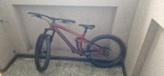 Rower trek remedy 7 2022
