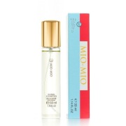 MIO-MIO  ("Perfumetka 33ml")