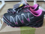 Buty damskie trekkingowe CMP 39 
