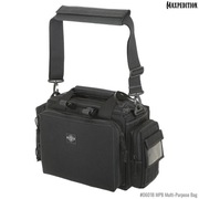 Maxpendition MPB, nowa, Faktura