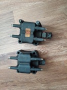 Pt Cruiser 1.6 cewki zapłonowe 2 sztuki