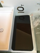 Mi 10T Cosmic Black 6GB RAM 128GB ROM