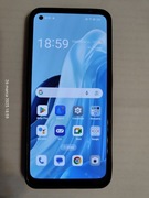 Oppo Reno 7 5G 8/256GB Czarny stan bardzo dobry