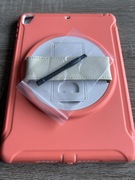 Etui do iPad 9.7 Air2