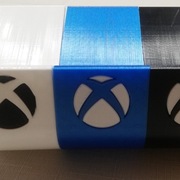 Stojak na pada Xbox One i x series