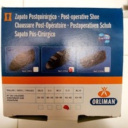 But na haluksa rozm. L 