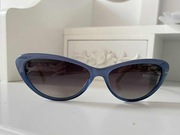 Okulary z polaryzacją Eva Minge EMS1202