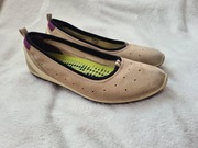 ECCO Biom Lite baleriny R 40