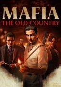 Mafia The Old Country PC PL OFFLINE Pełna wersja