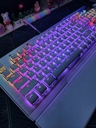 Klawiatura Roccat Vulcan 122 AIMO Tactile – Stan bardzo dobry!