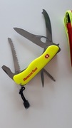 Victorinox Rescue Tool