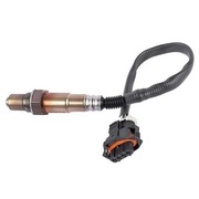 Bisenya Sonda Lambda Przednia – Agila A, Astra G/H/J, Corsa C/D Insignia