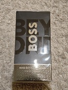 Hugo Boss Bottled Beyond EDP 150 ml