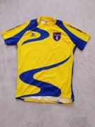 Koszulka rowerowa kolarska męska Owayo roz. 3XL