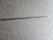 Listwa zgarniające Golf VIII