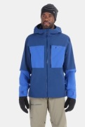 Kurtka męska Marmot Refuge Jacket Cena reg. 1600zł rozmiar XL/XXL
