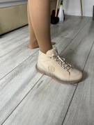 Buty sportowe Bugatti