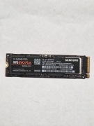 Dysk SSD Samsung 970 EVO Plus 500GB
