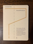 Constantin Noica, Dziennik filozoficzny