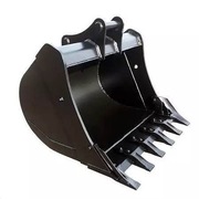 Łyżka koparki 60cm JCB 8025 / 8030 / 8035 / 1CX 30