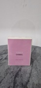 Perfumy Chanel nowe 