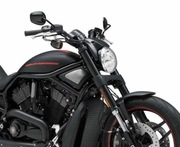 Kierownica oryginalna do Harley Davidson Night Rod Special 12-17
