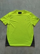 Koszulka biegowa Workout roz. M