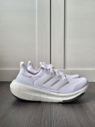Adidas Ultraboost Light GY9350 40