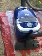 Odkurzacz Miele S5 300-2200W w super stanie