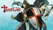 The First Templar - Steam Special Edition KLUCZ 