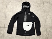 Kurtka The North Face Summit L5 