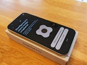 Google Pixel 9 PRO - Gwarancja - Biały Porcelanowy