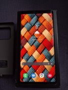 Samsung galaxy Note 9