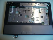 Palmrest DELL E5410, touchpad.