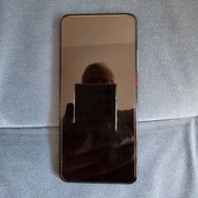 Smartfon Poco f2 Pro, Xiaomi