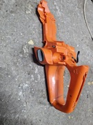 zbiornik husqvarna 346