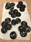 Dekiel dekielek dekielki kołpak kąłpak kąpak 