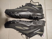 Buty Reebok Ridgerider 6.0 - roz 38,5 - nowe