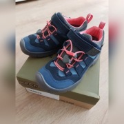 Buty Keen