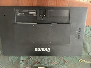 Monitor iiyama 24” (na cześć)