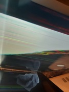 Telewizor LED PHILIPS 50PUS7555 50 cali 4K UHD