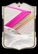 EA FC 24 PL Gra plus Super skład Mln-y coins