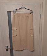 Spódnica Reserved roz. XL