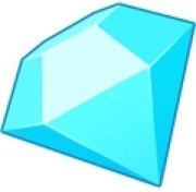 Pet Simulator X 2B GEMS (GEMÓW) Dostawa 24/7