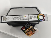 Grill elektryczny TEFAL Optigrill+ XL