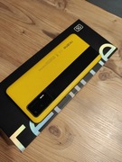 Telefon Realme GT 5G 12/256GB