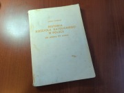 Historia Kościoła Katolickiego w Polsce do połowy XV w. Jerzy Dowiat