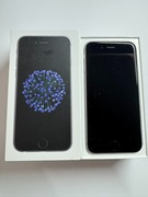 iphone 6 3gb zestaw