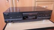 Odtwarzacz CD Technics SL-PS620A